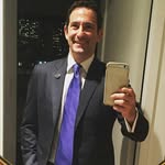 rogerdarlington - @rogerdarlington2010 - Instagram
