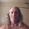 Roger Darter - @roger.darter - TikTok
