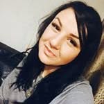 Roger - @roger_darthvader259727 - Instagram