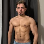 Roger Stark - @darthroger - Instagram