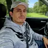 🇲🇽Rðgêr Ðzµl⚜️♍️♾️☯️ - @roger_d_a - TikTok