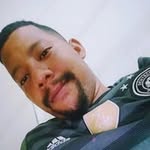 Roger Duerto - @roger_duerto - Instagram
