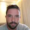 rogerdaumer - @rogerdaumer - TikTok