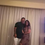 Roger Daugherty - @rogerdaugherty57 - Instagram
