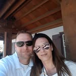 Roger Daugherty - @diatom82 - Instagram