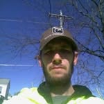Roger Daugherty - @daughertyroger - Instagram