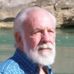 Roger Daugherty - Facebook