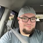 Roger Daugherty - @a.daugherty2012 - Instagram