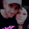 Roger Daugherty - @roger.daugherty - TikTok