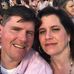 Roger Daugherty - Facebook