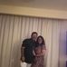 Roger Daugherty - Facebook