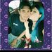 Roger Daugherty - Facebook