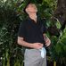 Roger Daugherty - Facebook