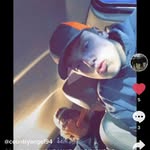 Roger Daugherty - @roger4609 - Instagram