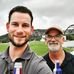Roger Daugherty - Facebook