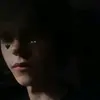 Rogerdaugherty - @glitz1414 - TikTok