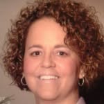 Sandria Daugherty Rogers - @daughertyrogers - Instagram