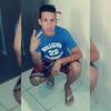Devison Oliveira459 - @davidsonroger1 - TikTok