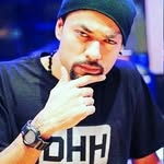 Rájā - @roger_davidson_ - Instagram
