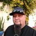 Roger Davidson - Facebook
