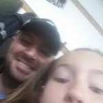 Roger Davidson - @cadamadac3200 - Instagram