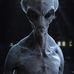 Roger Davidson - Facebook