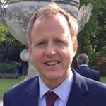 Roger Davidson - @roger.davidson1 - Instagram