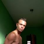 Roger Davidson - @davidson.roger - Instagram