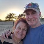 Roger Davidson - @rogerdmd - Instagram