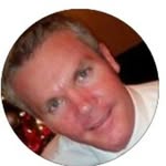 Roger Davidson - @rogerdmason_ - Instagram