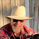 Roger Davidson - @flingingchips - Instagram
