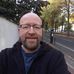 Roger Davidson - Facebook