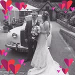 Roger Davidson - @roger.davidson.47 - Instagram