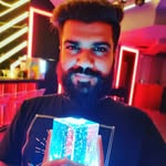 Roger Davidson - @oneloveroger - Instagram
