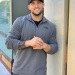Roger Davidson - @rogerdavidson76 - Instagram