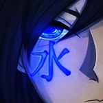 roger davidson - @rogerdavidson50 - Instagram