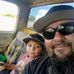 Roger Davidson - Facebook