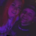 Roger Davidson - @rhayegoesrawr - Instagram