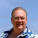 Roger Davidson - @roger_davidson927 - Instagram