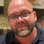 Roger davidson - @roger.davidson1975 - Instagram