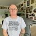 Roger Davidson - Facebook