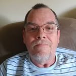 Roger Davidson - @roger8115 - Instagram