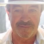 Roger Davidson - @rogerdavidson9266 - Instagram
