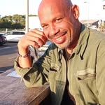 Roger Davidson - @rogerdavidson136 - Instagram