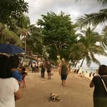 roger davidson - @rogerdavidson22 - Instagram
