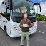 Roger Davidson - @rogerdavidson31 - Instagram