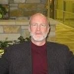 Roger Davidson - @rogerdavidson7115 - Instagram