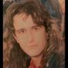 Roger Davidson - @roger.davidson8 - TikTok