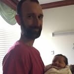 Roger Davidson - @rogerdavidson74 - Instagram