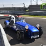 Roger Davidson - @dodgedavidson - Instagram